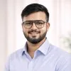 Aniket Bhambare