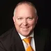 Craig Dwyer