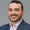 Michael Meszaros