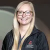 Jessica Mossman