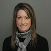 Stephanie Boyum