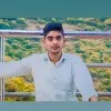 CHANDRA MAHESH REDDDY YADALA