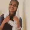 Amina Beevi