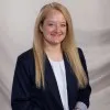 Katelyn McFeeters