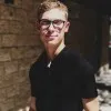 Matthew Owens