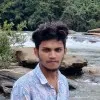 Ashwin Dharmaraj