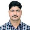 Nikhil Patil