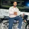 Mohd Farid
