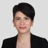Dilek Özge Kesten