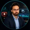 Abbas Malik
