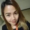 Analyn Marasigan