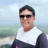 Madhab Nayak