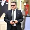 Murat Gedikagaoglu