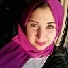 Nermeen Mohamed