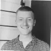 Caleb Lounds