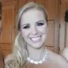 Lauren Binder Smith