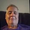 Craig Shifrin
