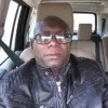 Joseph Mosenene