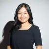 Andra Putri