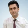 Muhammad Rameez