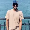 PRONAB PAUL