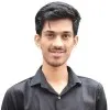 Raghav Maheshwari