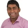 Lasantha Witharanage