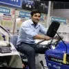 Ravi Singh