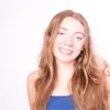 Rose Hessler