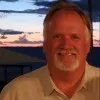 Troy Schlundt