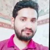 Faizan Shah