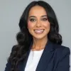 Erum Zafar