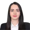 Bahareh Rahimi