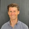 Michael Stutter
