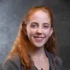 Katie Shea