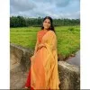 AMMINI ANAND