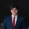 Maxwell Klug