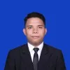 Arif Tumpal Leonardo Sianturi