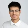 Ronald Pineda
