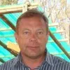 Glenn Van Der Westhuizen
