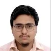 Abdul Rehman