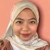 Nur Fitryanie