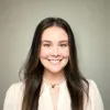 Emily O’Brien