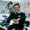Satyajit Mittal