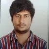 Kondapalkala Akhil