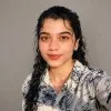 Ishmeet Kaur