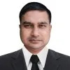 Monirul Islam