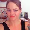 Belinda Campbell