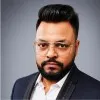 Shyam Babu