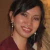 Olivia Liew
